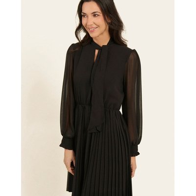 La redoute robe naf naf cheap