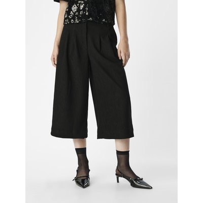 Jupe-culotte OBJECT OBJECT