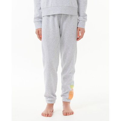 Pantalon fille jogging High TIDE SURF RIP CURL