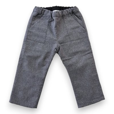 Pantalon bébé - Très bon état BONPOINT