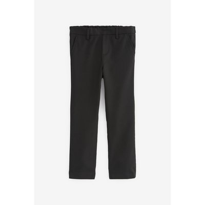 Pantalon skinny stretch à taille élastique NEXT