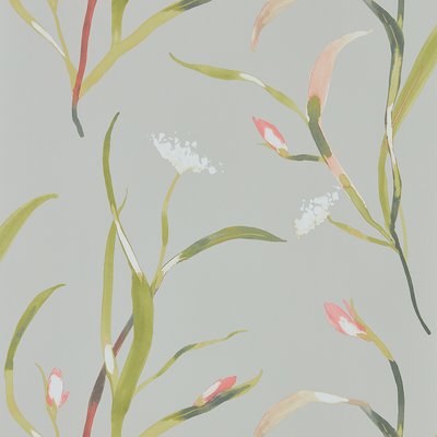 Saona Wallpaper HARLEQUIN