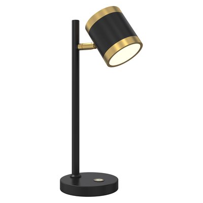 Lampe LED dimmable TOULOUSE  / EGLO