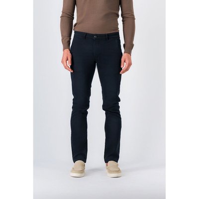 Pantalon homme TEDDY SMITH La Redoute