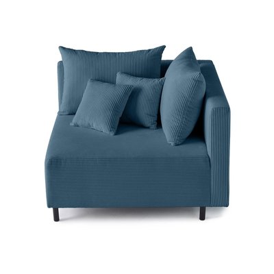 Module d'assise - EDINBURG LISA DESIGN