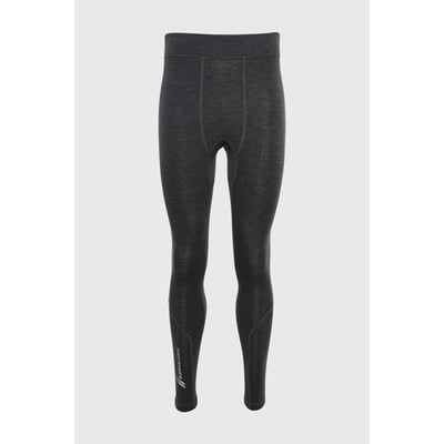 Caleçon technique OWEN pour homme BERMUDES