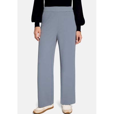 Pantalon basique de longueur 7/8 ZERO