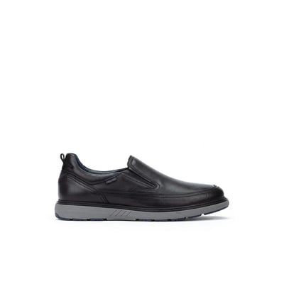 Mocassins cuir Bilbao PIKOLINOS