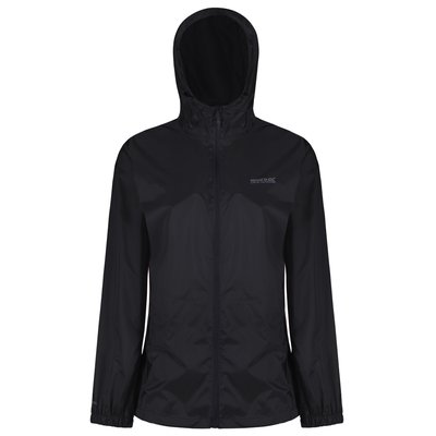 Coupe-vent PACK IT REGATTA