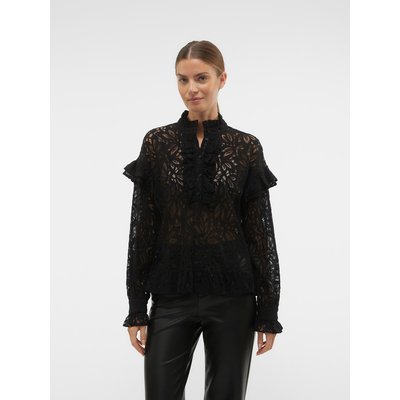 Top VERO MODA VERO MODA