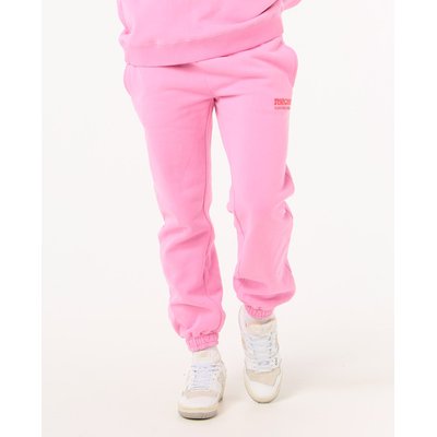 Pantalon SURF Puff Track RIP CURL