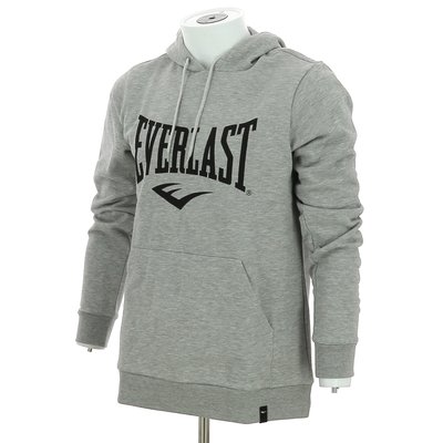 Taylor Coton EVERLAST