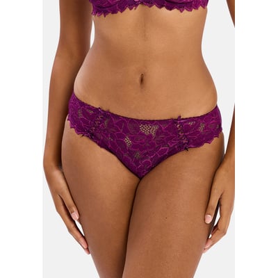 Slip ARUM SANS COMPLEXE