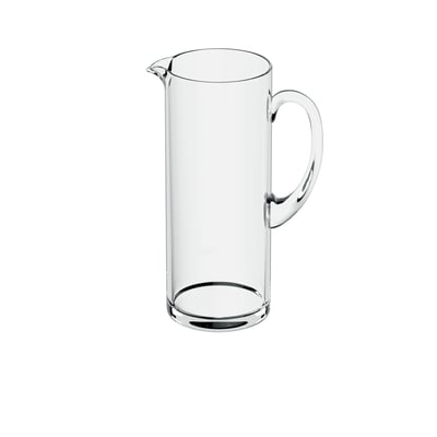 Broc À Eau ENTREE VILLEROY & BOCH