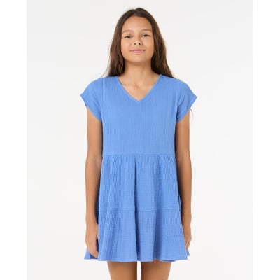 Robe PREMIUM SURF RIP CURL