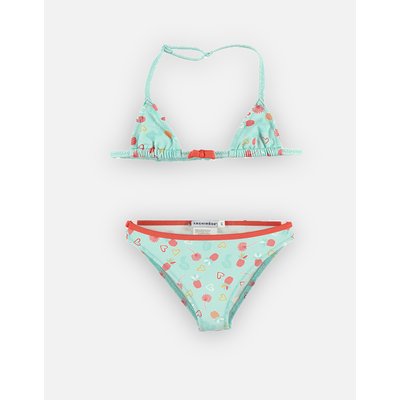Peps Bikini avec ananas NOUKIE'S