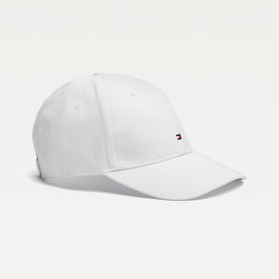 Basecap Classic Baseball Cap TOMMY HILFIGER
