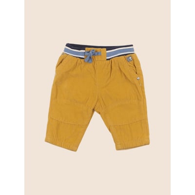Pantalon - Très bon état SERGENT MAJOR