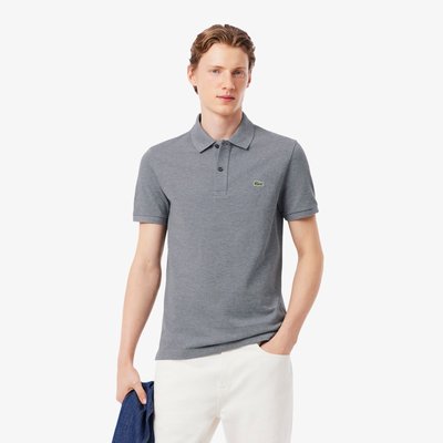 Polo L.12.12 Original slim fit LACOSTE