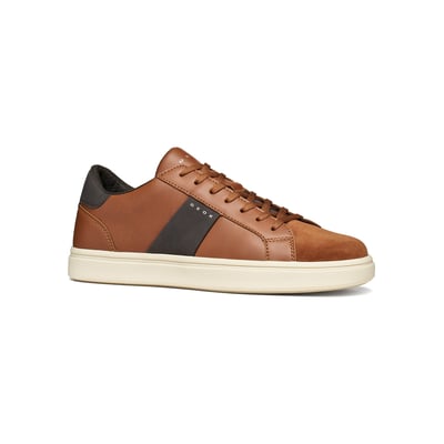 Baskets  U BALTMOORE GEOX