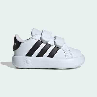 Baskets Grand Court 00s ADIDAS SPORTSWEAR