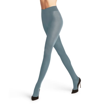 Collant Softmerino Opaque FALKE