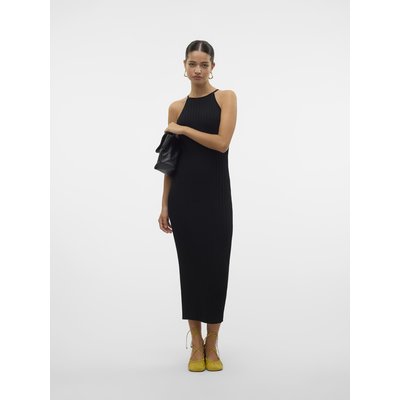 Robe en maille VERO MODA VERO MODA