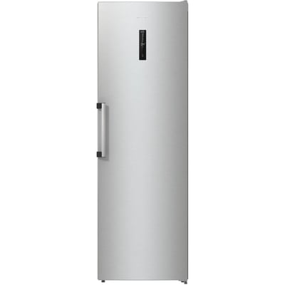 Réfrigérateur 1 porte R619DAXL6 GORENJE
