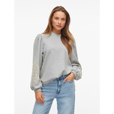 Sweat-shirt VILA VILA