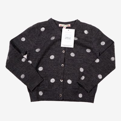 Gilet - Très bon état BONPOINT