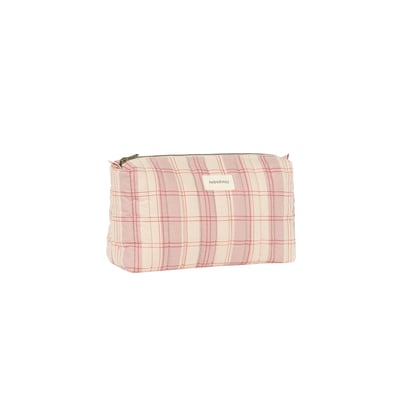 Trousse de toilette STORIES Édition limitée NOBODINOZ