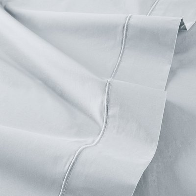Drap Plat VEXIN ANNE DE SOLENE