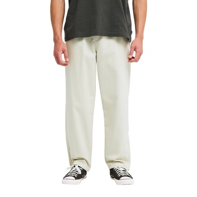 Pantalon taille élastiquée LENNOX BILLABONG