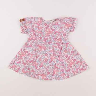 Robe - Très bon état BENETTON