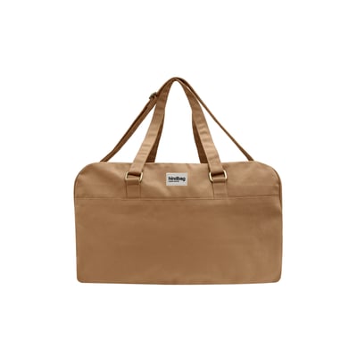 Sac de voyage, YVES HINDBAG