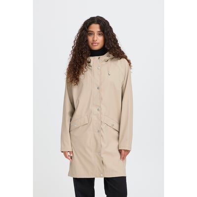 Manteau de pluie ICHI