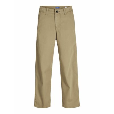 Pantalon charpentier JACK & JONES JUNIOR