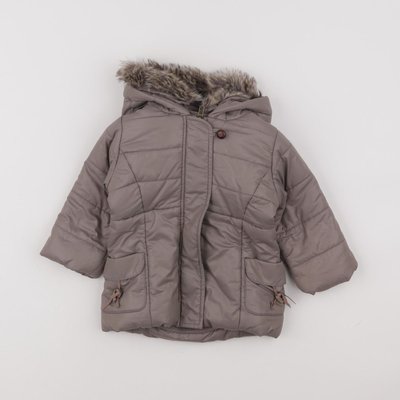 Parka - Très bon état JACADI