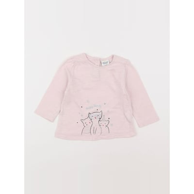 Tee-shirt - Très bon état TAPE A L'OEIL