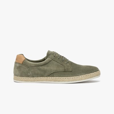 Espadrille JOANNES BOCAGE