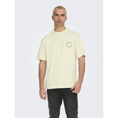 T-shirt ONLY & SONS ONLY & SONS