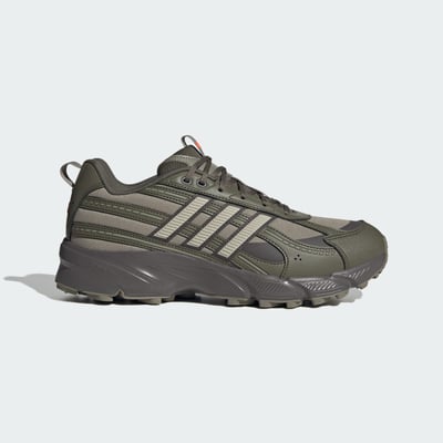 Chaussure Technochaos 2000 Atr Chaussure Technochaos 2000 Atr ADIDAS SPORTSWEAR