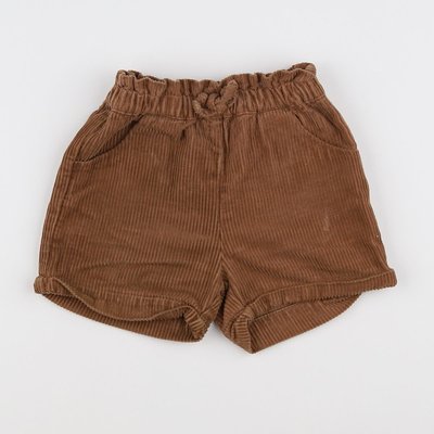 Short - Très bon état VERTBAUDET