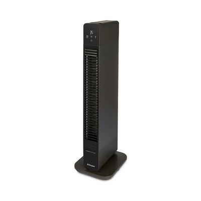 ThermaFlex 2.2kW 2-in-1 Baseboard and Tower Fan Heater - DXDC22 DIMPLEX