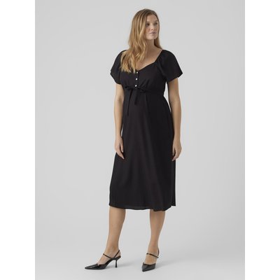 Robe VERO MODA VERO MODA