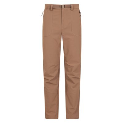 Pantalon GRASSLAND MOUNTAIN WAREHOUSE