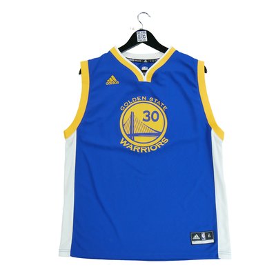 Tee-shirt - Très bon état adidas Originals