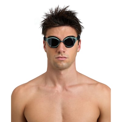 Lunettes Air Bold Swipe ARENA