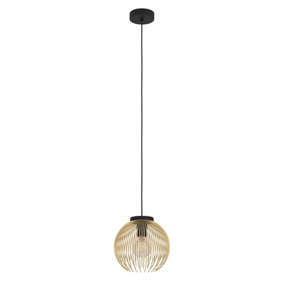Suspension métal   VENEZUELA EGLO