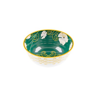 Lot de 2 saladiers ronds TABLE DECOR GUZZINI